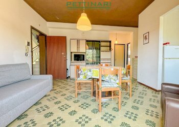 Foto 5 - Trilocale Scossicci, Porto Recanati - foto 5