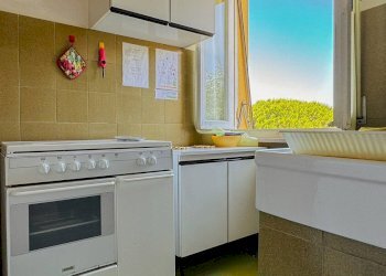 Foto 6 - Trilocale Scossicci, Porto Recanati - foto 6