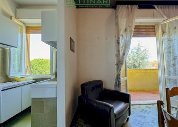 Foto 8 - Trilocale Scossicci, Porto Recanati - foto 8