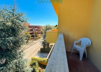 Foto 9 - Trilocale Scossicci, Porto Recanati - foto 9