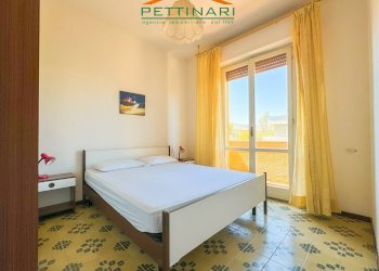 Foto 11 - Trilocale Scossicci, Porto Recanati - foto 11