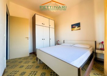 Foto 12 - Trilocale Scossicci, Porto Recanati - foto 12