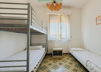 Foto 13 - Trilocale Scossicci, Porto Recanati - foto 13