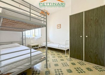 Foto 14 - Trilocale Scossicci, Porto Recanati - foto 14