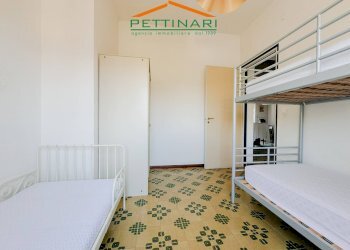 Foto 15 - Trilocale Scossicci, Porto Recanati - foto 15