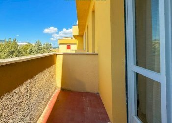 Foto 16 - Trilocale Scossicci, Porto Recanati - foto 16