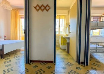 Foto 17 - Trilocale Scossicci, Porto Recanati - foto 17