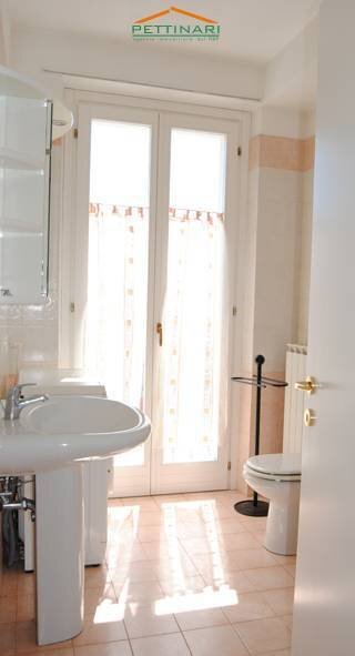 Foto 4 - Trilocale piazza del Borgo, Porto Recanati - foto 3