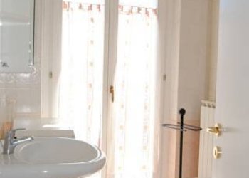 Foto 4 - Trilocale piazza del Borgo, Porto Recanati - foto 3