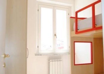 Foto 5 - Trilocale piazza del Borgo, Porto Recanati - foto 4