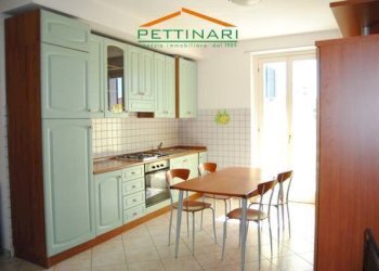 Foto 6 - Trilocale piazza del Borgo, Porto Recanati - foto 5