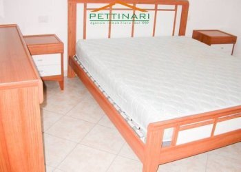 Foto 7 - Trilocale piazza del Borgo, Porto Recanati - foto 6