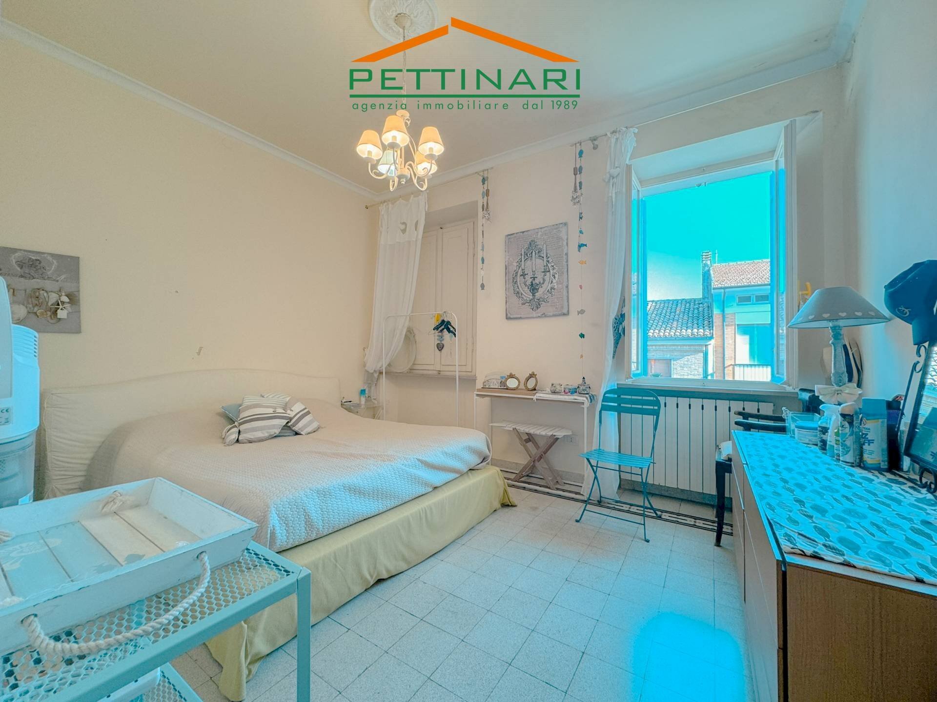 Foto 1 - Casa indipendente Via San Giovanni Bosco
 
132, Porto Recanati - foto 1