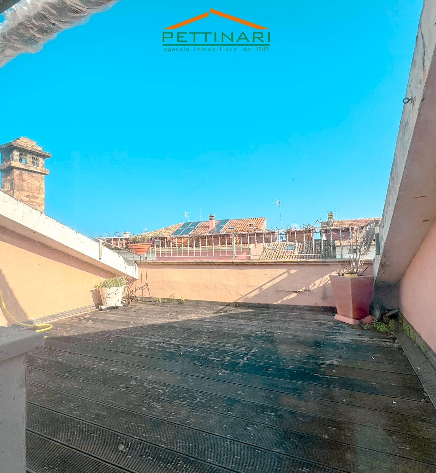 Foto 2 - Casa indipendente Via San Giovanni Bosco
 
132, Porto Recanati - foto 2