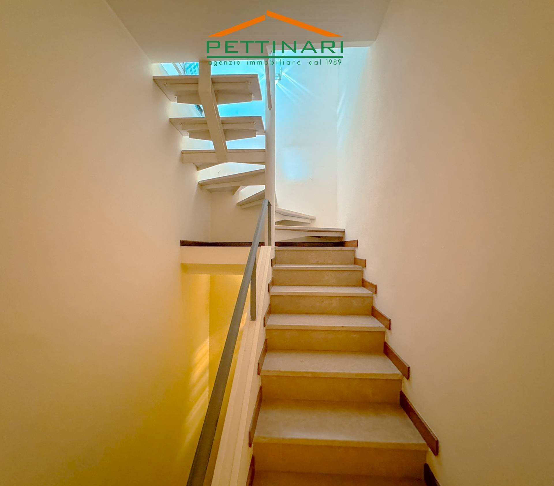 Foto 3 - Casa indipendente Via San Giovanni Bosco
 
132, Porto Recanati - foto 3