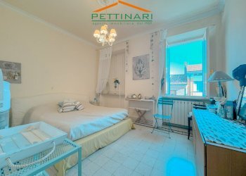 Foto 1 - Casa indipendente Via San Giovanni Bosco
 
132, Porto Recanati - foto 1