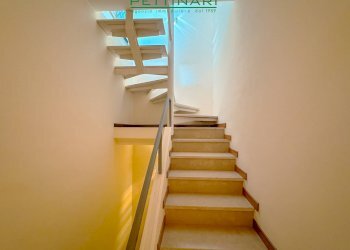 Foto 3 - Casa indipendente Via San Giovanni Bosco
 
132, Porto Recanati - foto 3