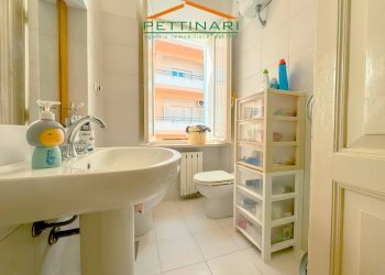 Foto 4 - Casa indipendente Via San Giovanni Bosco
 
132, Porto Recanati - foto 4