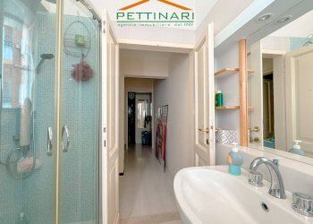 Foto 5 - Casa indipendente Via San Giovanni Bosco
 
132, Porto Recanati - foto 5