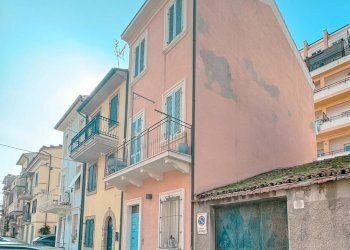 Foto 6 - Casa indipendente Via San Giovanni Bosco
 
132, Porto Recanati - foto 6