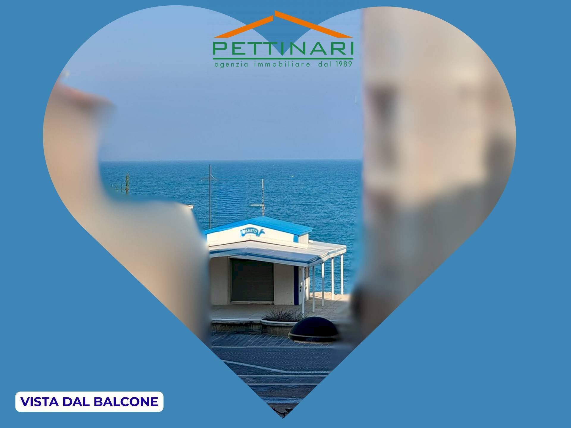 Foto 3 - Appartamento Porto Recanati - foto 2