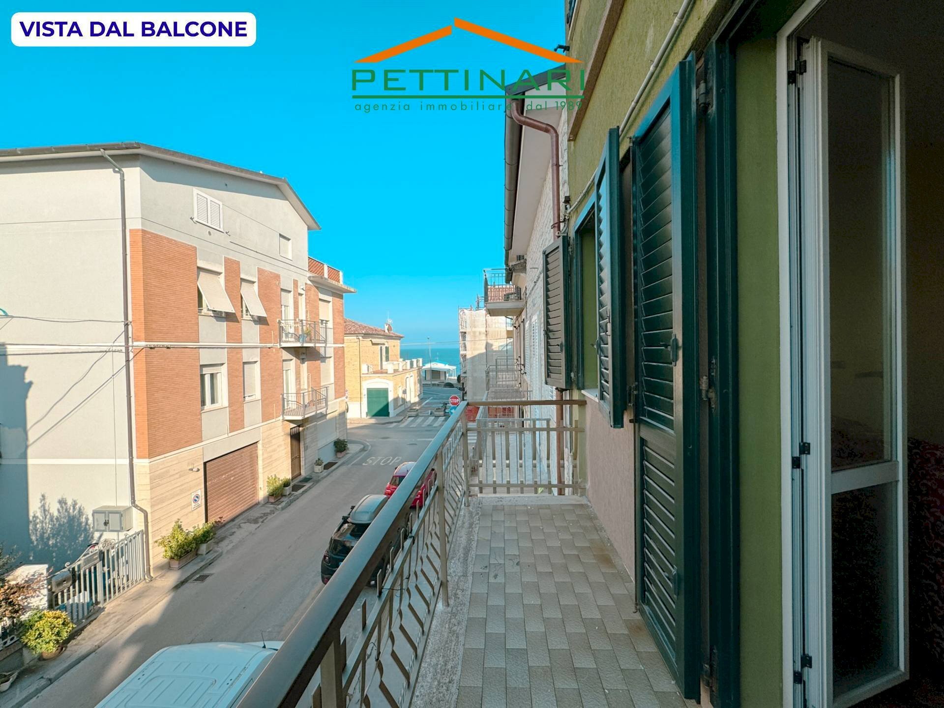 Foto 4 - Appartamento Porto Recanati - foto 3