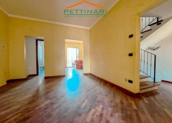 Foto 1 - Apartment Porto Recanati - photo 1