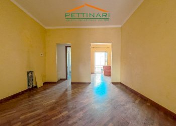 Foto 5 - Apartment Porto Recanati - photo 4