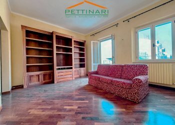 Foto 6 - Apartment Porto Recanati - photo 5