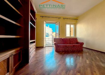 Foto 7 - Apartment Porto Recanati - photo 6