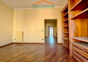 Foto 8 - Apartment Porto Recanati - photo 7
