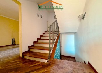 Foto 9 - Apartment Porto Recanati - photo 8