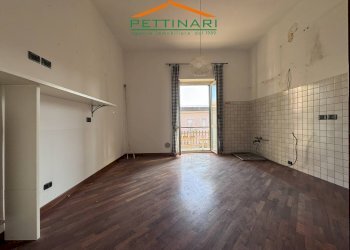 Foto 10 - Apartment Porto Recanati - photo 9