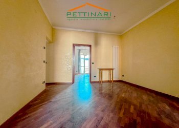 Foto 11 - Apartment Porto Recanati - photo 10