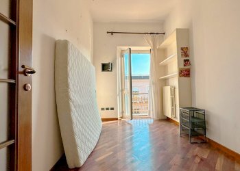 Foto 12 - Apartment Porto Recanati - photo 11