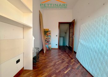 Foto 13 - Apartment Porto Recanati - photo 12