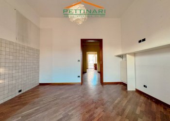 Foto 14 - Apartment Porto Recanati - photo 13