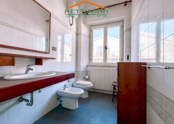 Foto 15 - Apartment Porto Recanati - photo 14