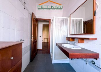 Foto 16 - Apartment Porto Recanati - photo 15