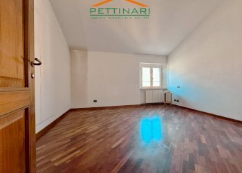 Foto 18 - Apartment Porto Recanati - photo 17