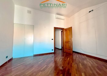 Foto 19 - Apartment Porto Recanati - photo 18