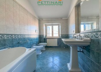 Foto 20 - Apartment Porto Recanati - photo 19