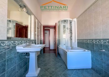 Foto 21 - Apartment Porto Recanati - photo 20