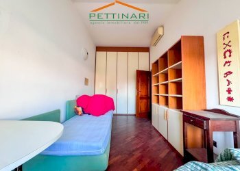 Foto 22 - Apartment Porto Recanati - photo 21