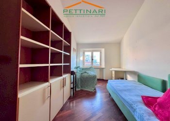 Foto 23 - Apartment Porto Recanati - photo 22