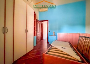 Foto 24 - Apartment Porto Recanati - photo 23