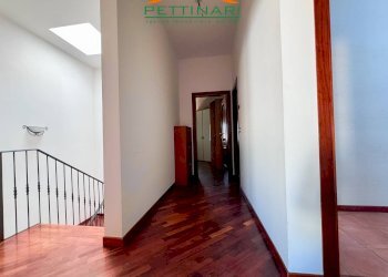 Foto 25 - Apartment Porto Recanati - photo 24