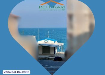 Foto 3 - Apartment Porto Recanati - photo 2