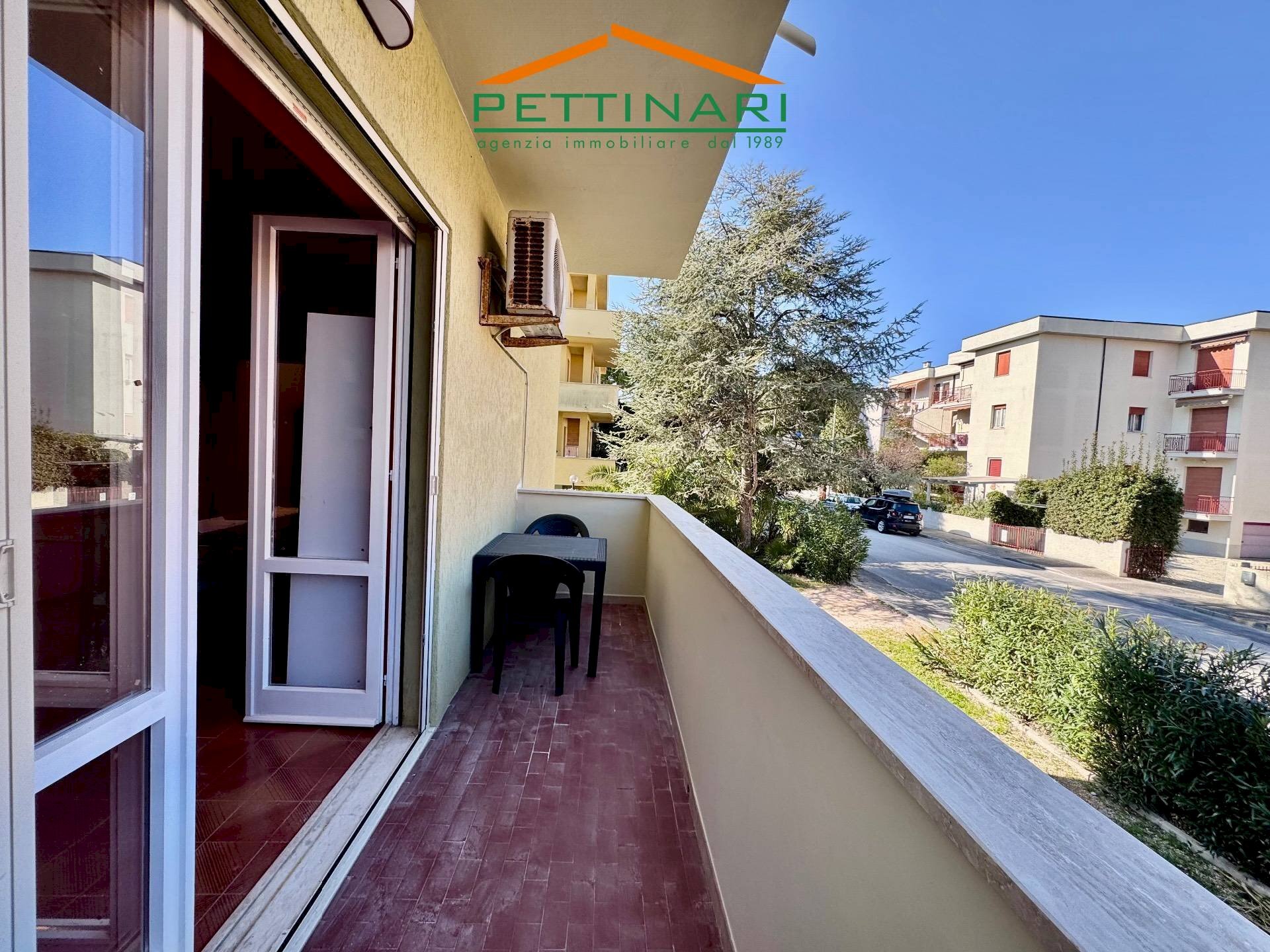 Foto 2 - Trilocale via Vivaldi, Porto Recanati - foto 2