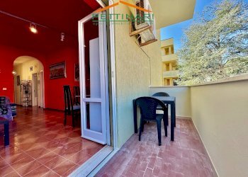 Foto 3 - Trilocale via Vivaldi, Porto Recanati - foto 3